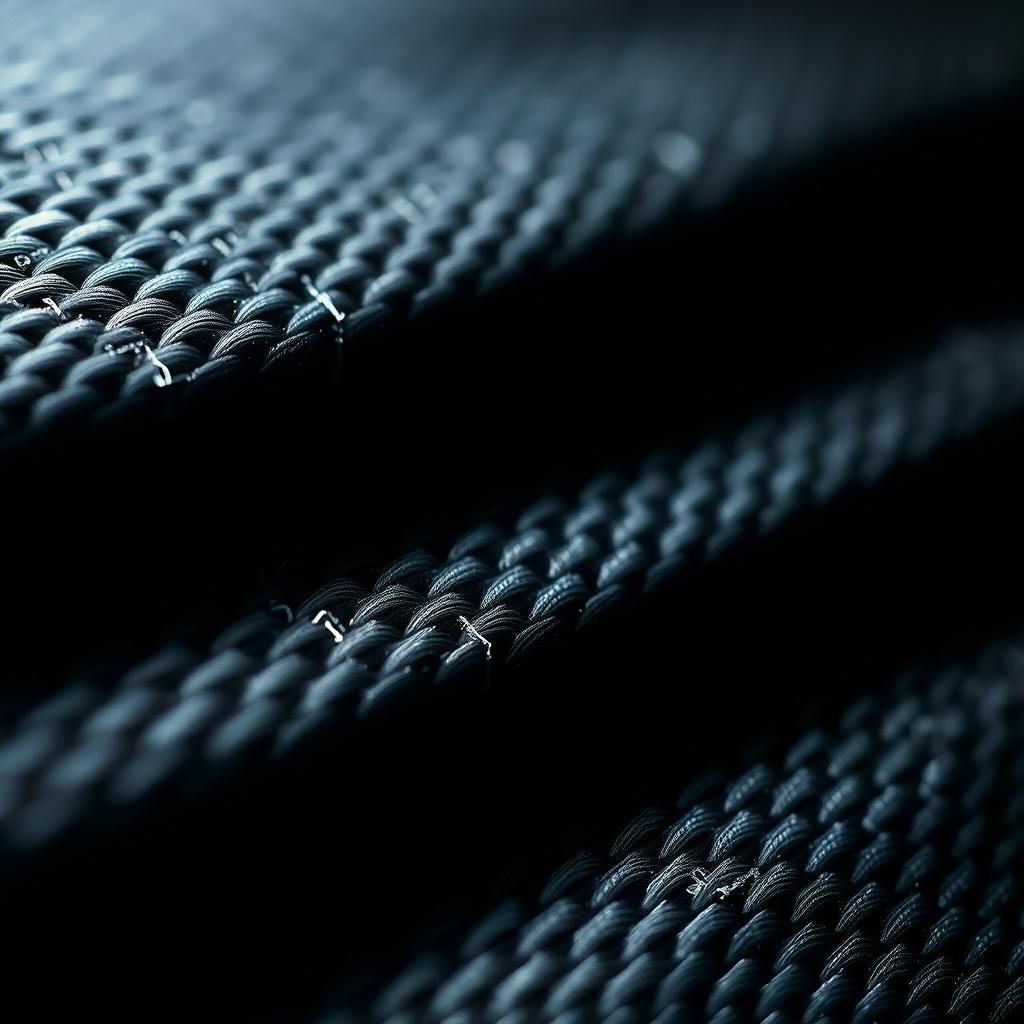 ▲ Mathematical drawdown asymmetrical asymmetry requiring geometric gains to break even.