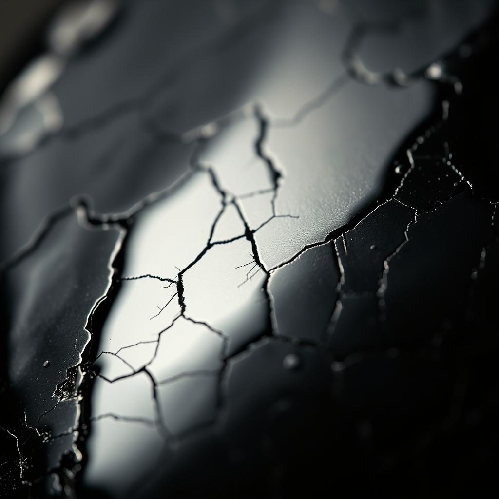▲ Portfolio cash reserves diminishing exponentially before structural bottoms established.
