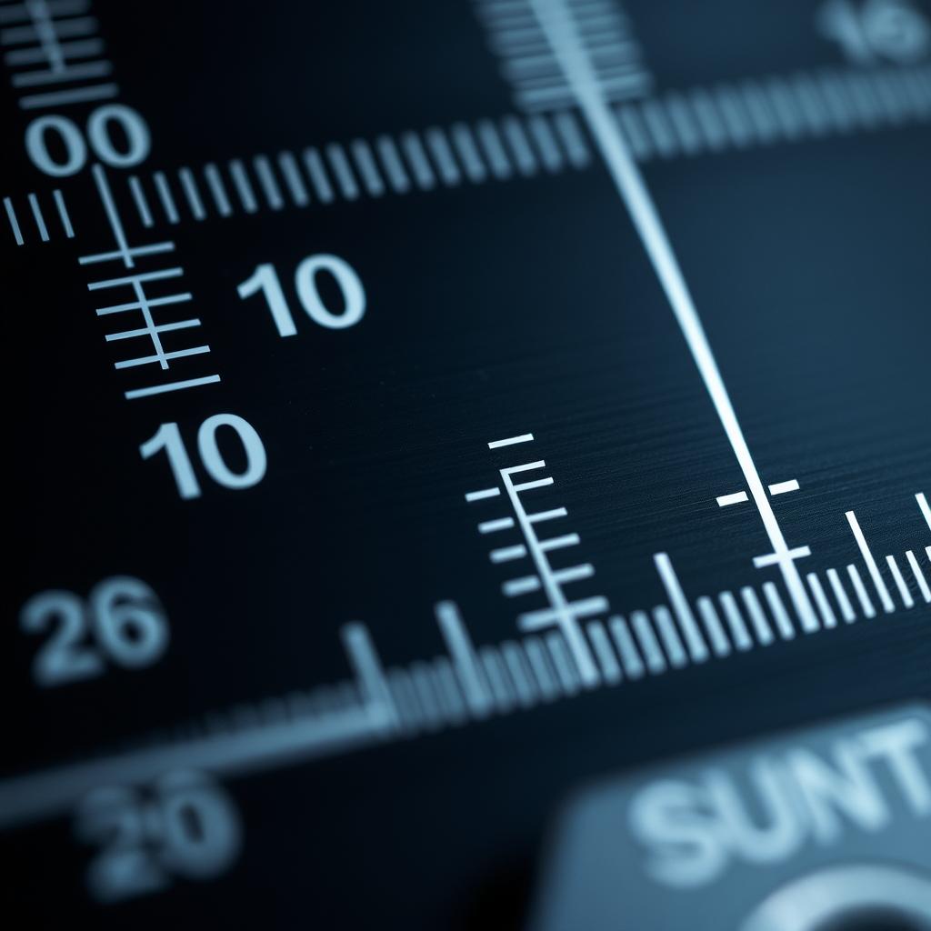 ▲ Mathematical modeling reveals asymmetric spot market bid collapse.