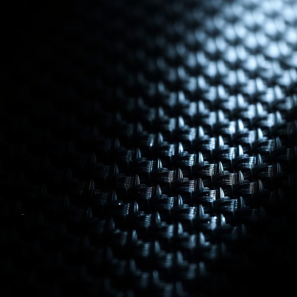 ▲ Mathematical erosion of maintenance margin under cross-collateralization.