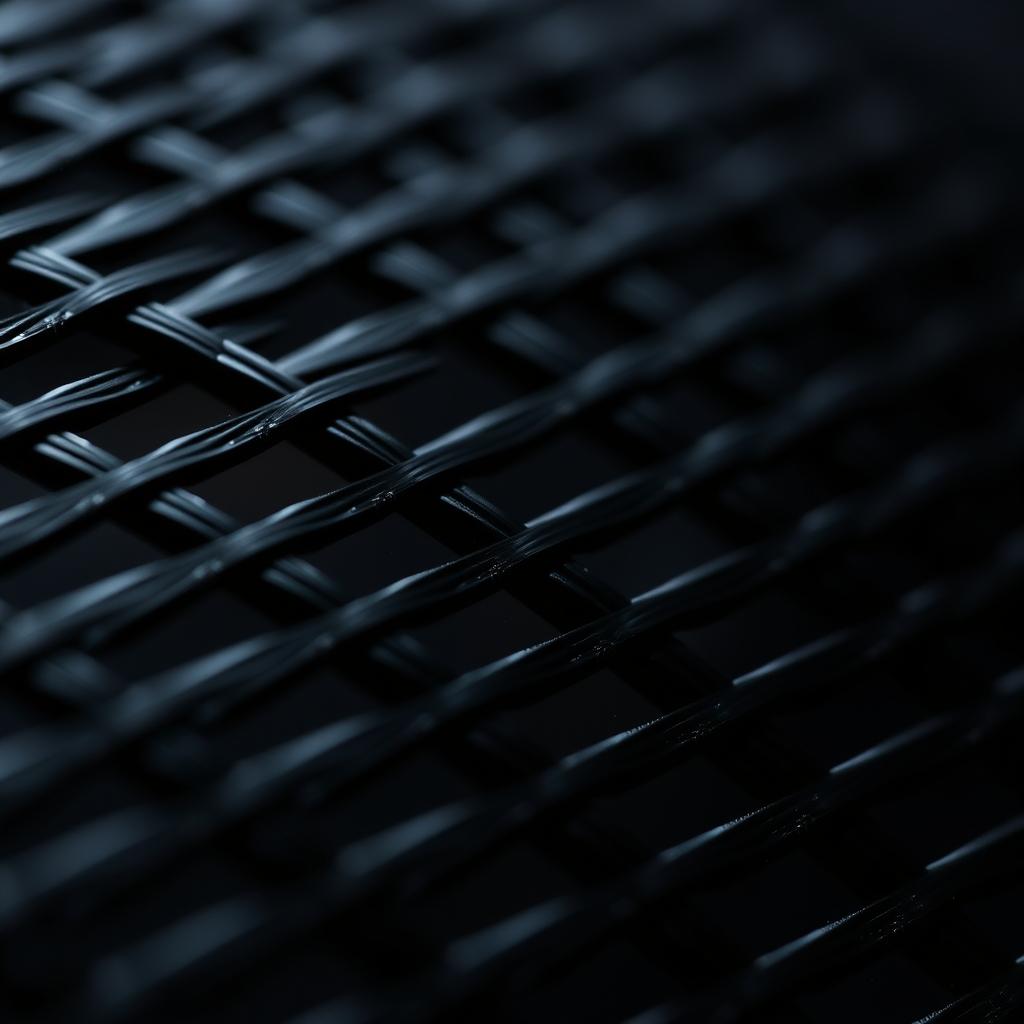 ▲ Margin buffer compression converting delta neutral hedges into forced liquidations.