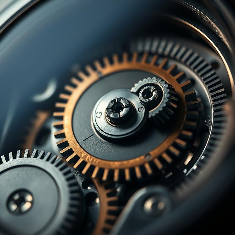 Why Rising Open Interest Can Weaken a Crypto Rally: Derivatives Market Mechanics