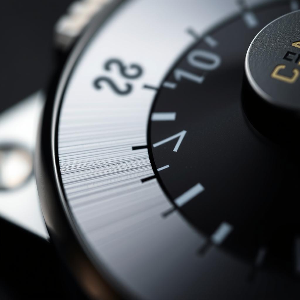 ▲ Precise telemetry reveals hidden structural drift under stress.