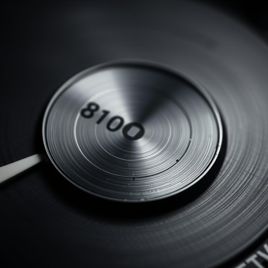 ▲ Mathematical precision reveals the hidden drag of constant-mix rules.