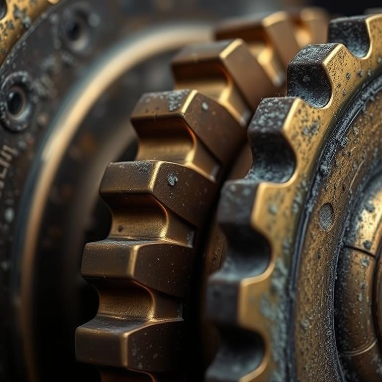 Why Loss Aversion and Drawdown Math Trap Altcoin Investors