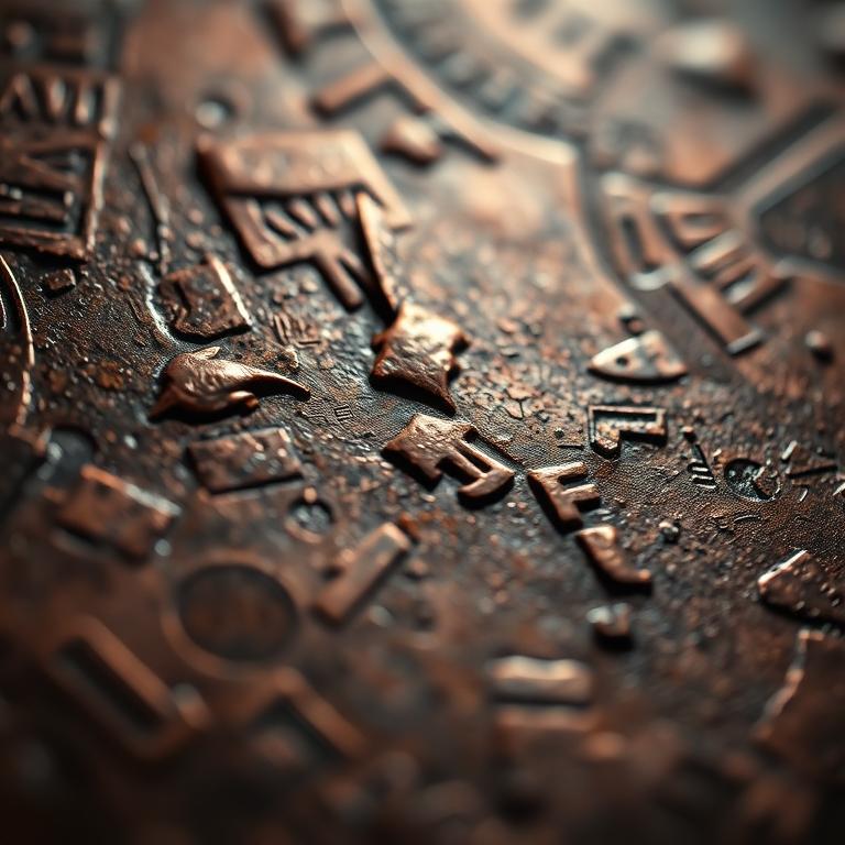 Phantom Liquidity: How Social Sentiment Peaks Obscure Net Stablecoin Capital Outflows