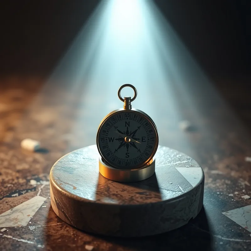 Macro Convergence: Historical Signals Pointing North