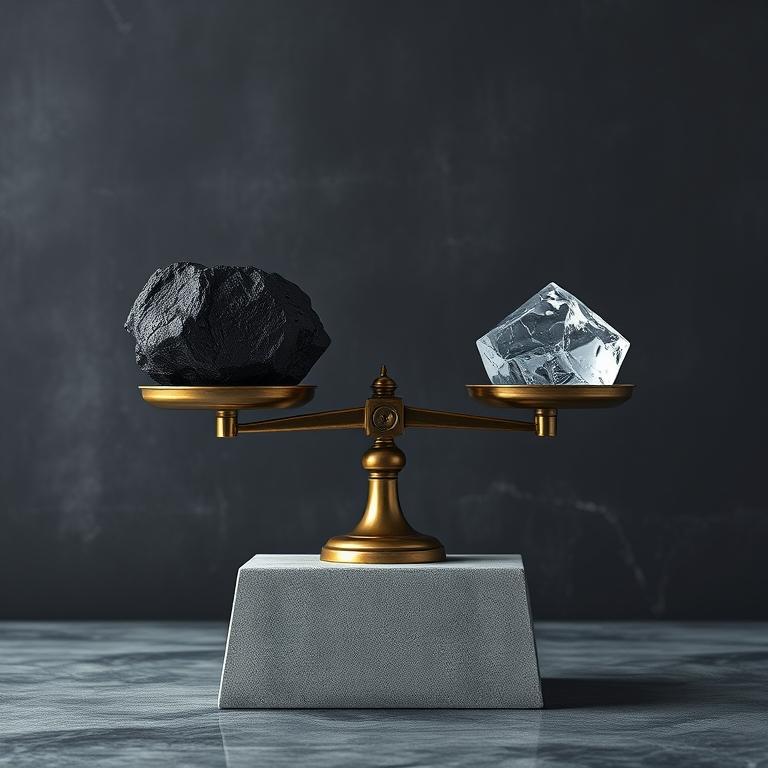 The Weight of Reality: Macro forces challenging policy instruments.