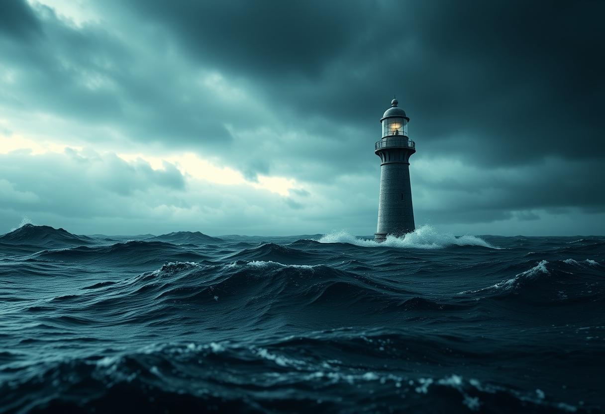 The shifting macro landscape forces investors to navigate through unprecedented geopolitical turbulence.