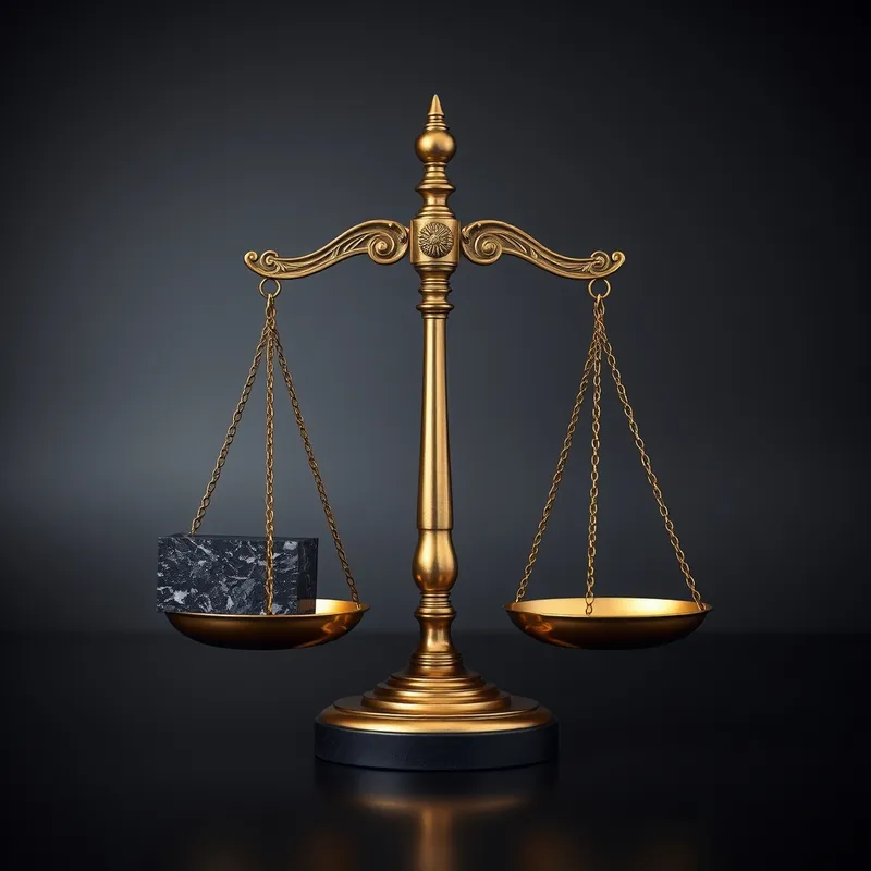 Macro Imbalance: Interest rate fears tipping the market scale.