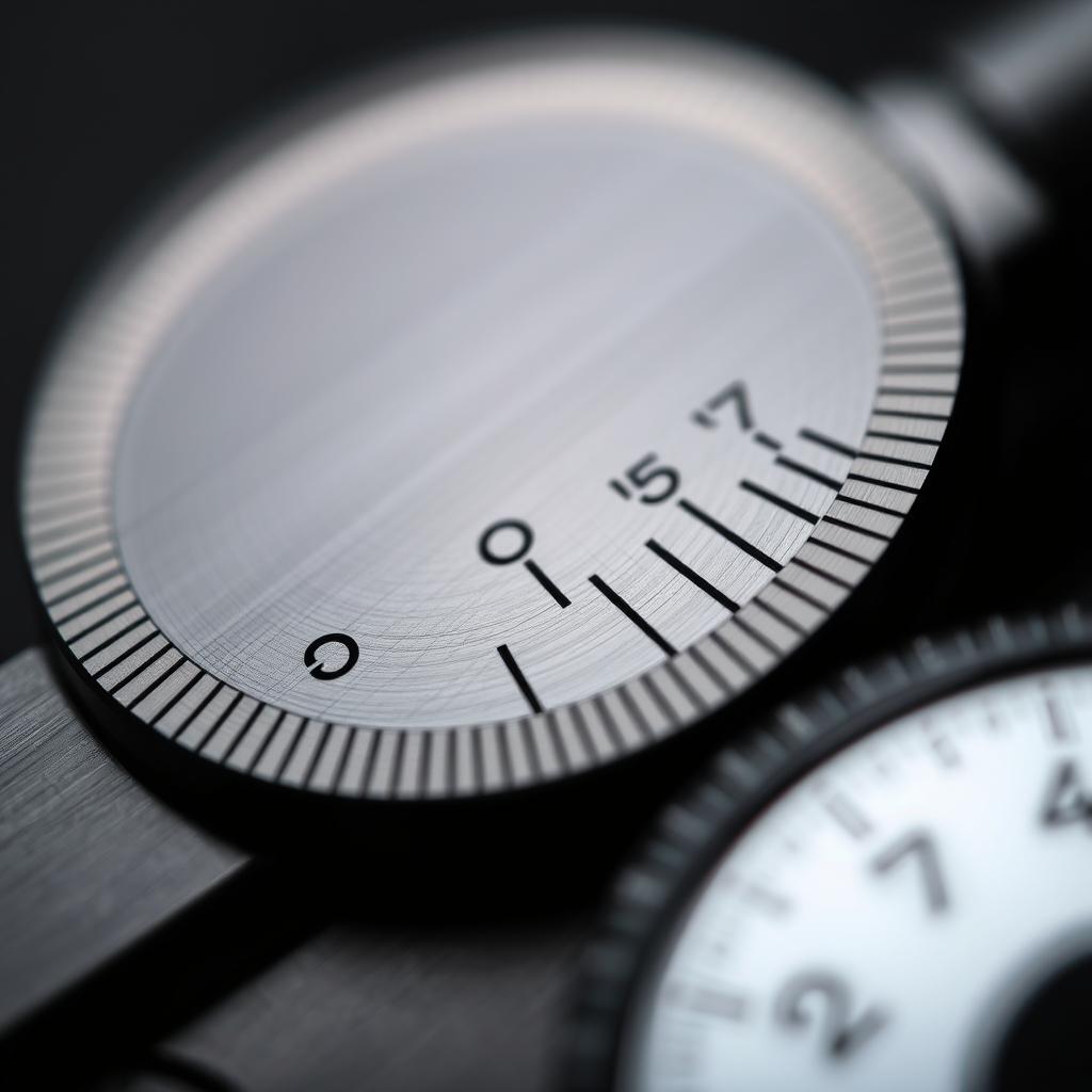 ▲ Mathematical distribution profiles expose the compounding cost of premature equalization.
