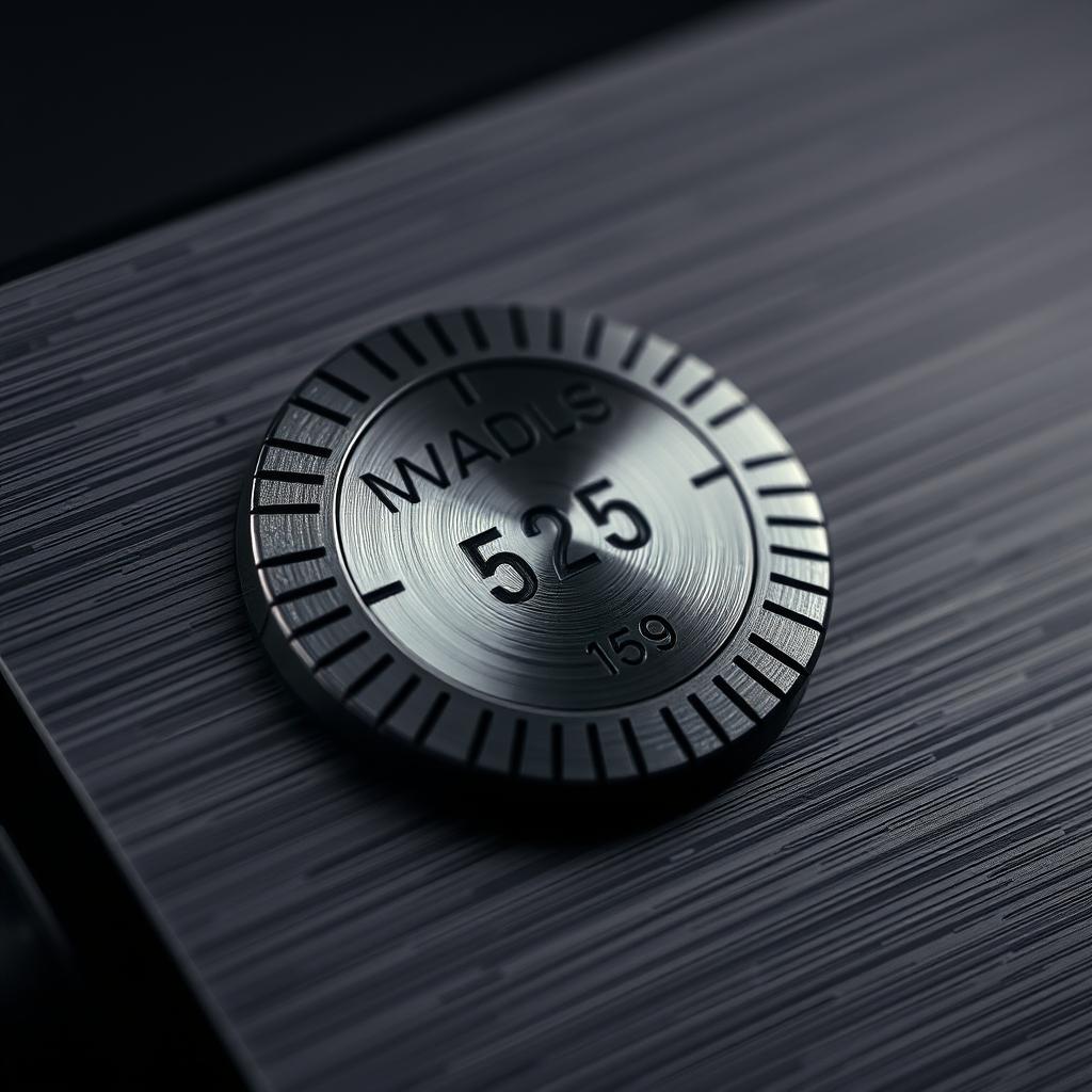 ▲ Mathematical options pricing demonstrates extrinsic premium collapse.
