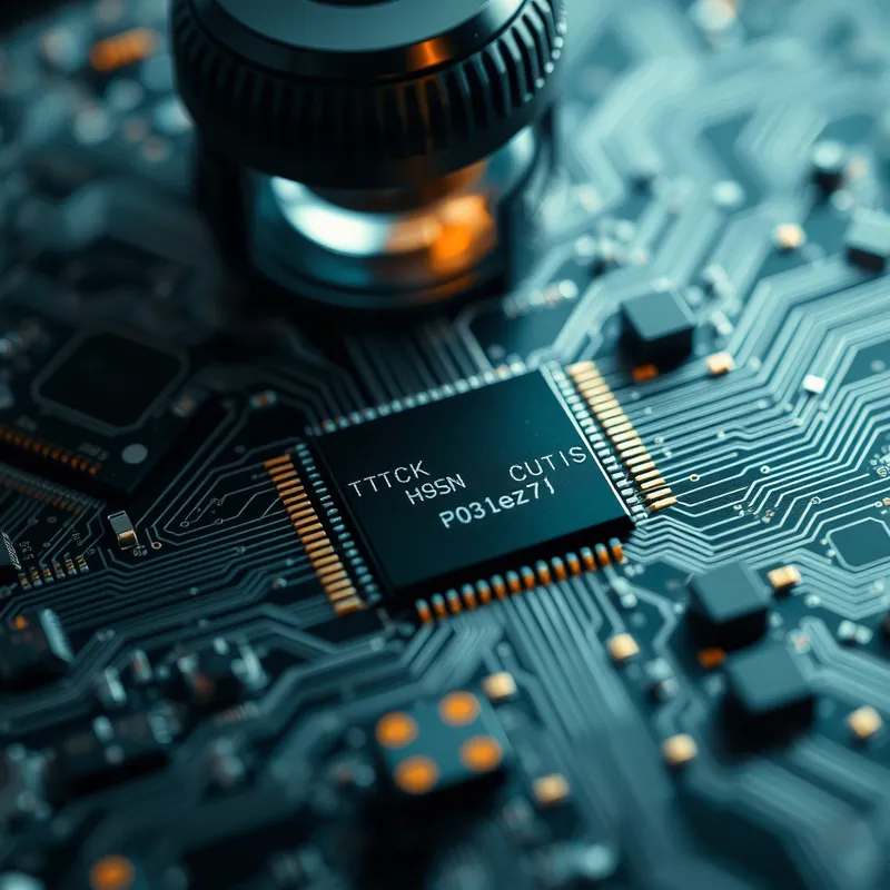 The Compliance Trap: Indirect routing meets algorithmic enforcement.