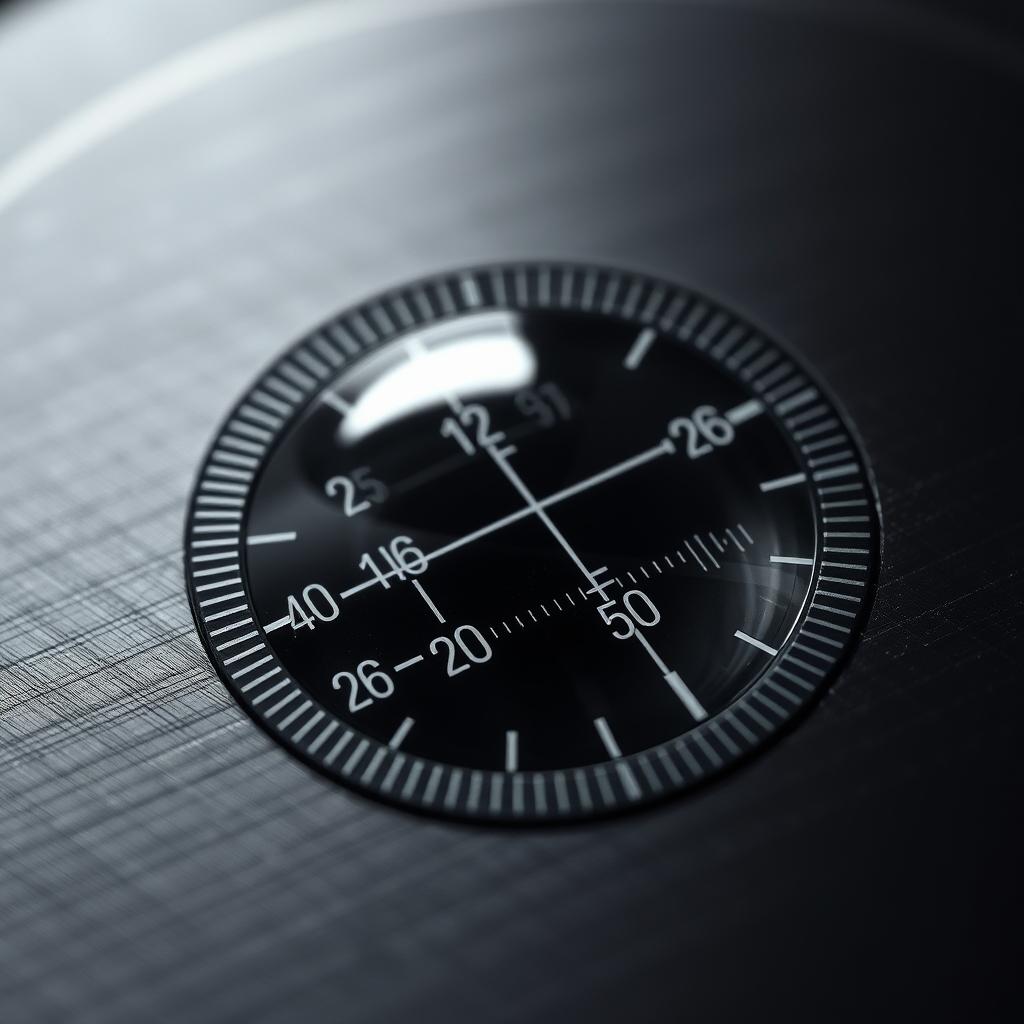 ▲ secondary pool depth determines real liquidation thresholds under stress