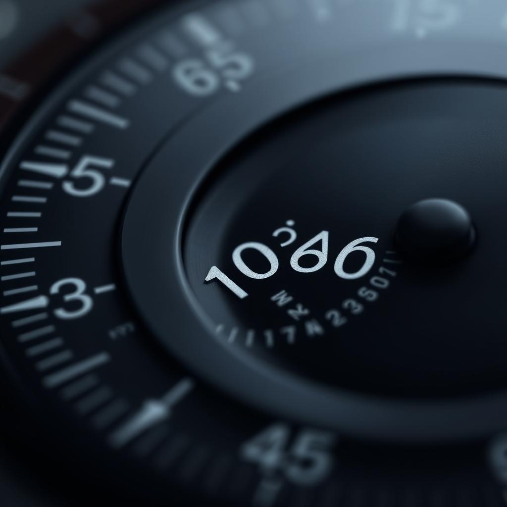 ▲ High precision calibration telemetry measuring structural tail distribution risk.