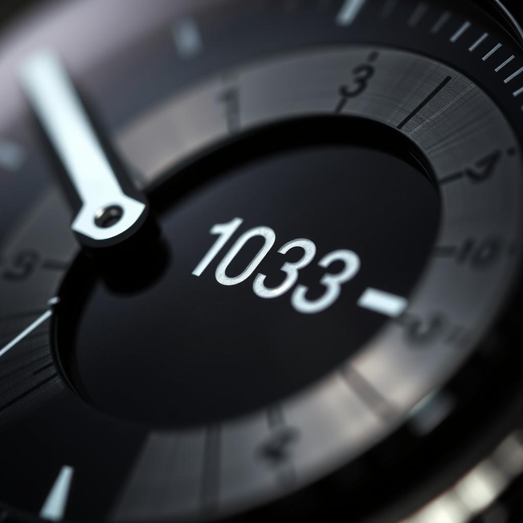 ▲ Quantitative metrics track reserve burn rates during contraction cycles.