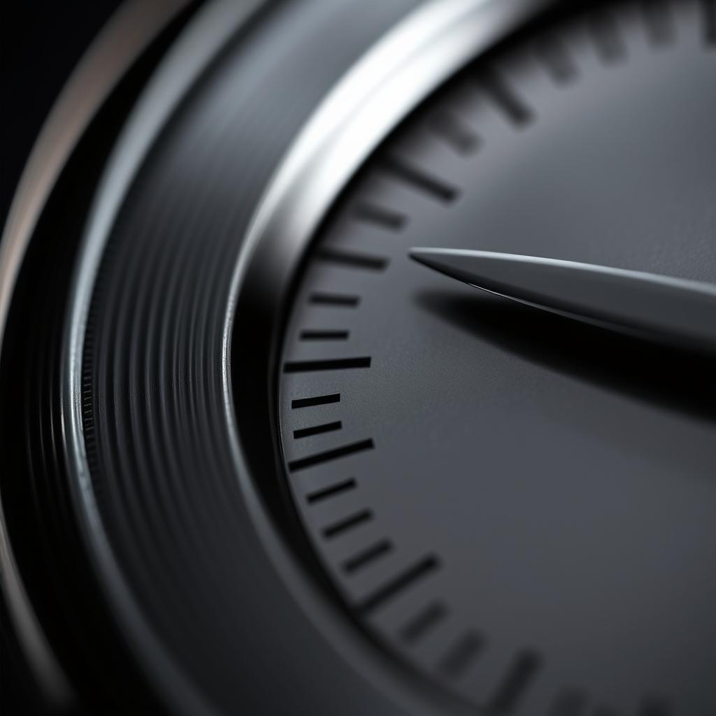 ▲ Micro-cancellations widening effective institutional spread.