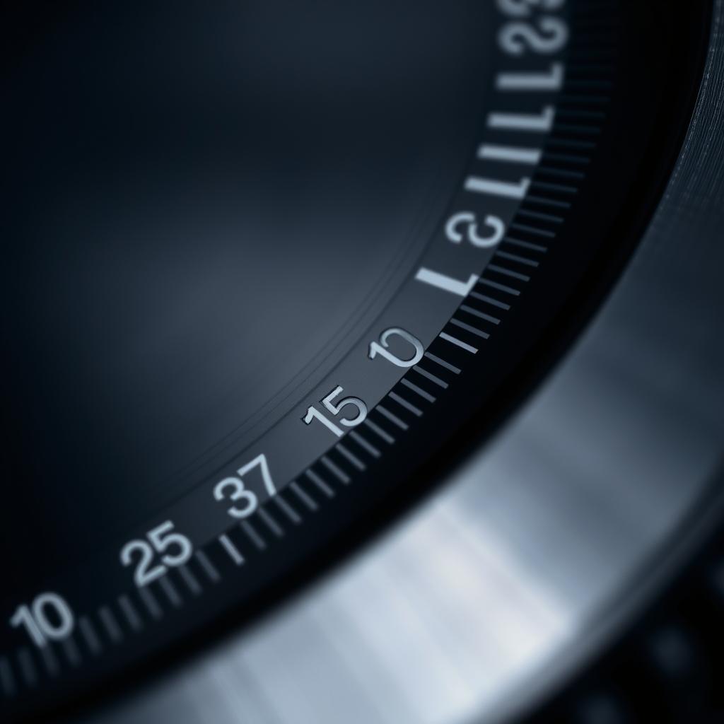 ▲ Mathematical telemetry tracks cost basis migration across market regimes.