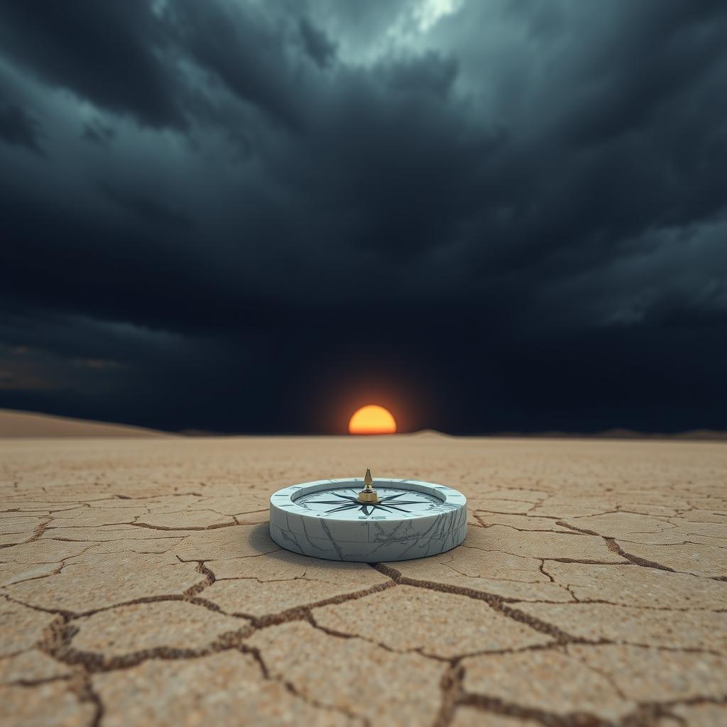 The Macro Reckoning: Fed policy determining the true floor.