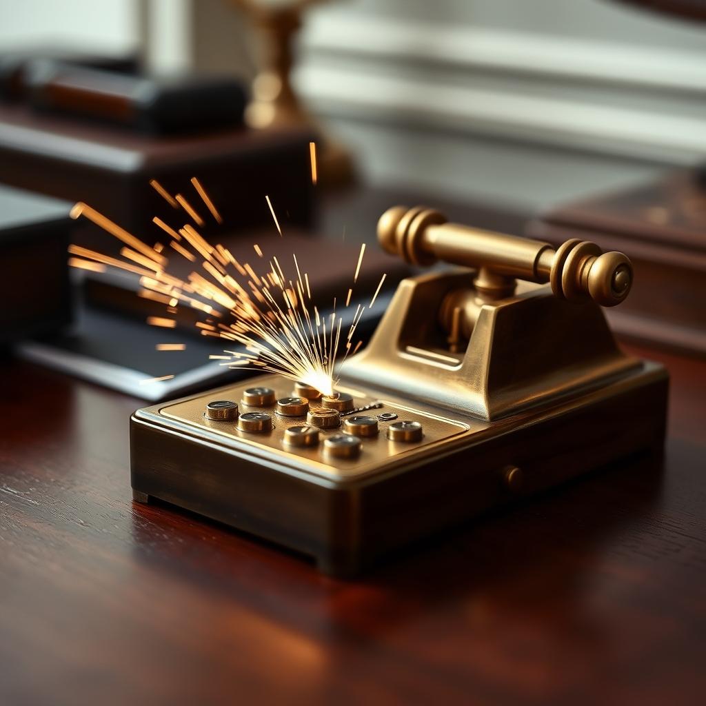 Macro Signals: Treasury policy sparks rapid venue re-pricing.