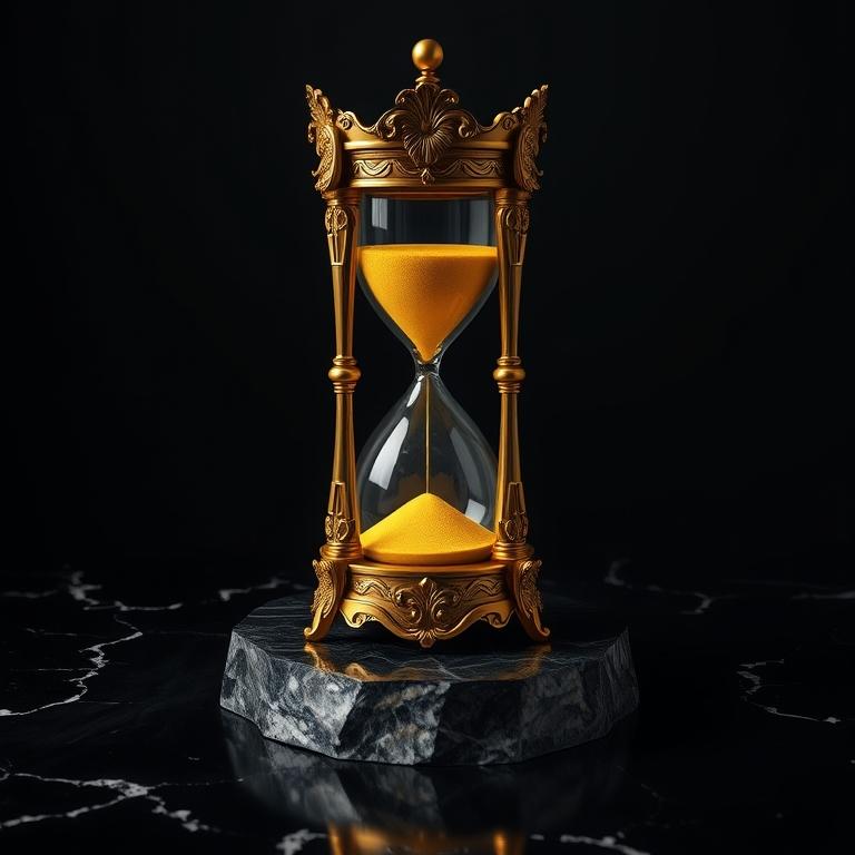 Macro Timer: The fleeting lifespan of liquidity-driven rallies.