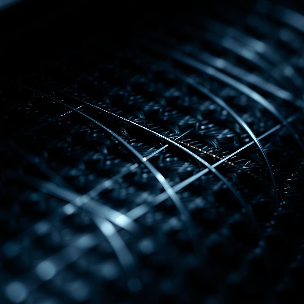 ▲ Realized execution slippage exceeding static depth estimates.