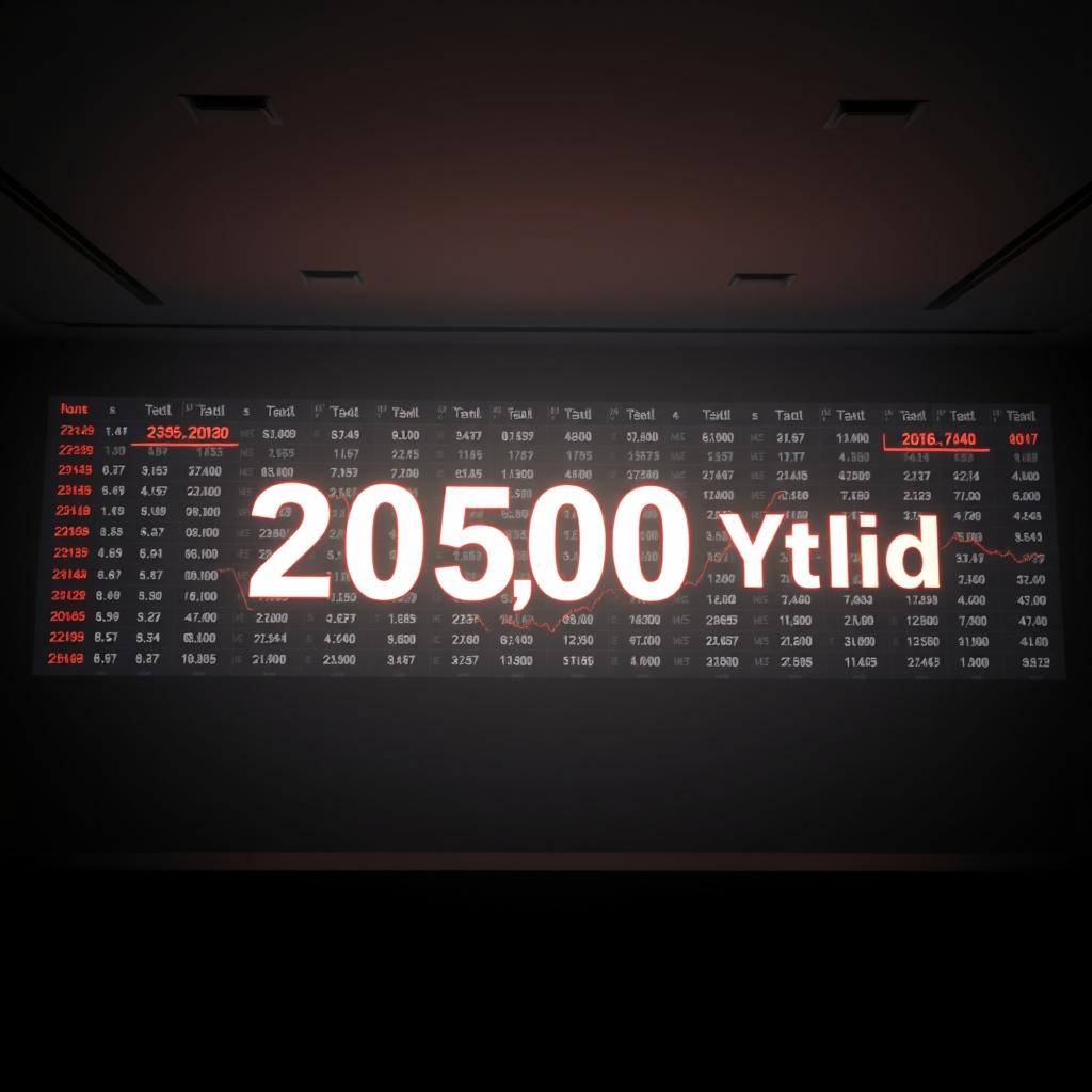 Yield Curve Pressure: The hidden engine driving safe-haven flows.