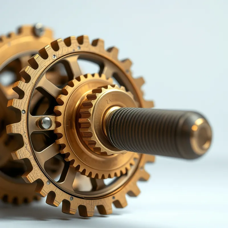 Macroeconomic Friction Gripping Leveraged Positions