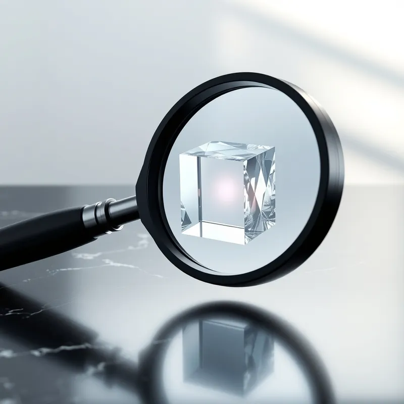 The Illusion of Amplification: Magnifying risk under the guise of opportunity.