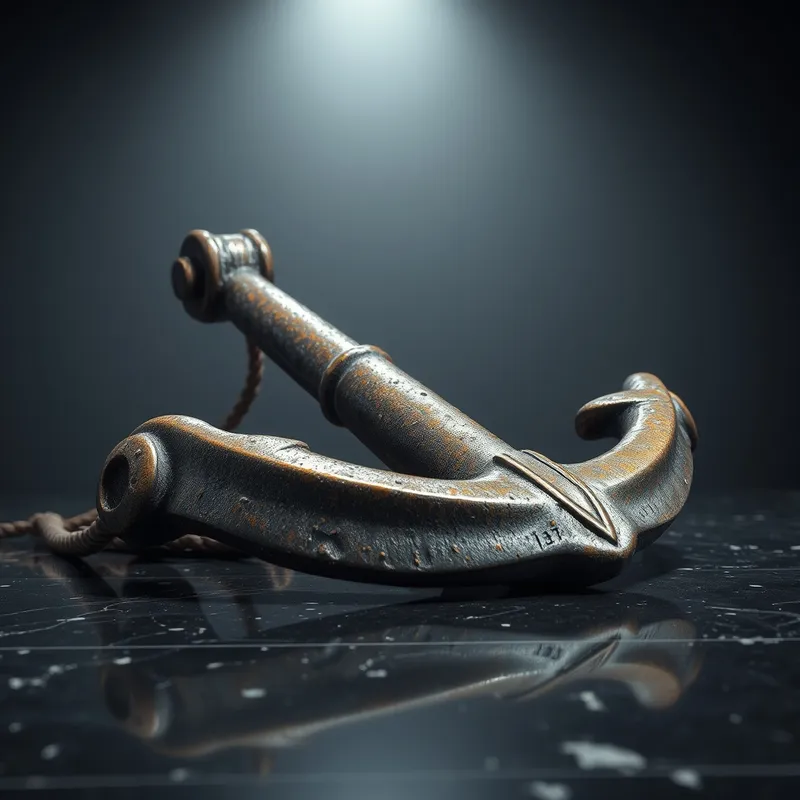 Mainnet Friction: The economic anchor of high transaction fees.