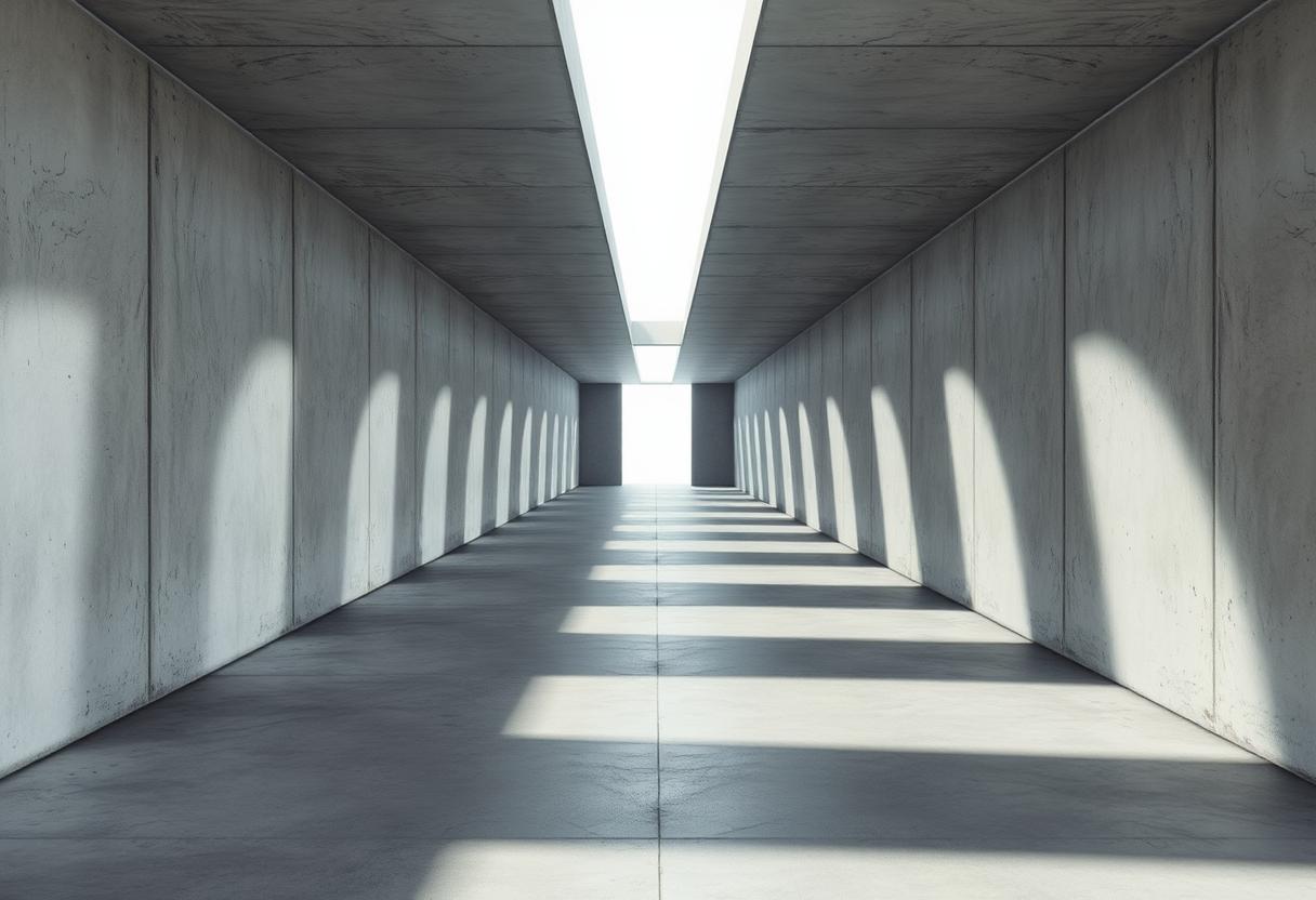 The Mainnet Horizon: Sui's path to corporate adoption.