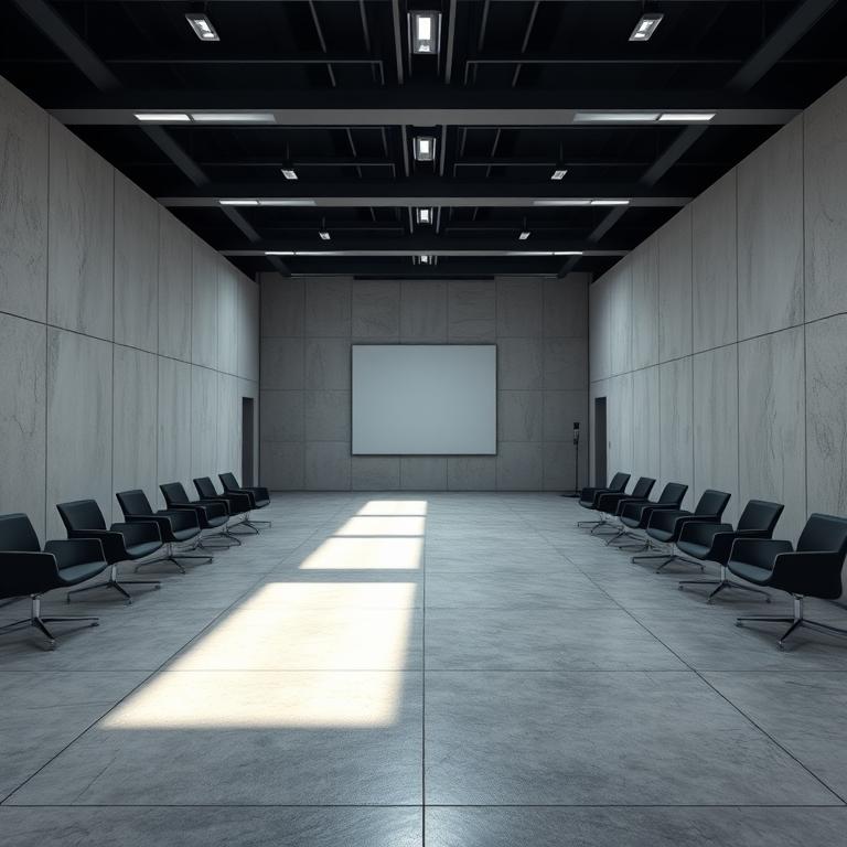 Mainnet Silence: The quiet preparation before code meets real-world default risk.