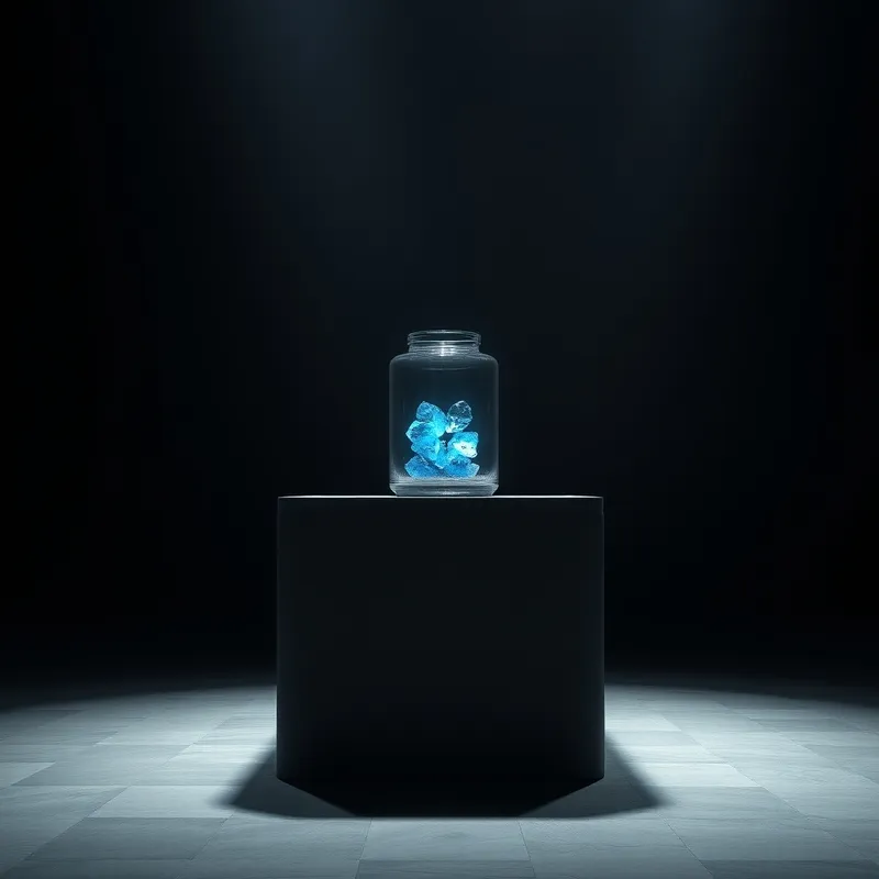 The Mainnet Drip: Negligible value capture.