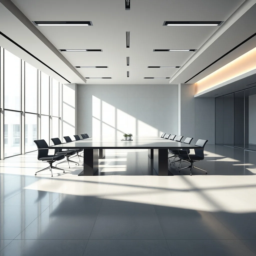Mainstream Transition: The quiet surrender of legacy financial gatekeepers.
