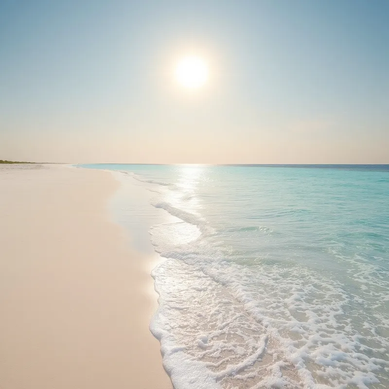 The Maldives Promise: High-stakes romances funded by high-yield tokens.
