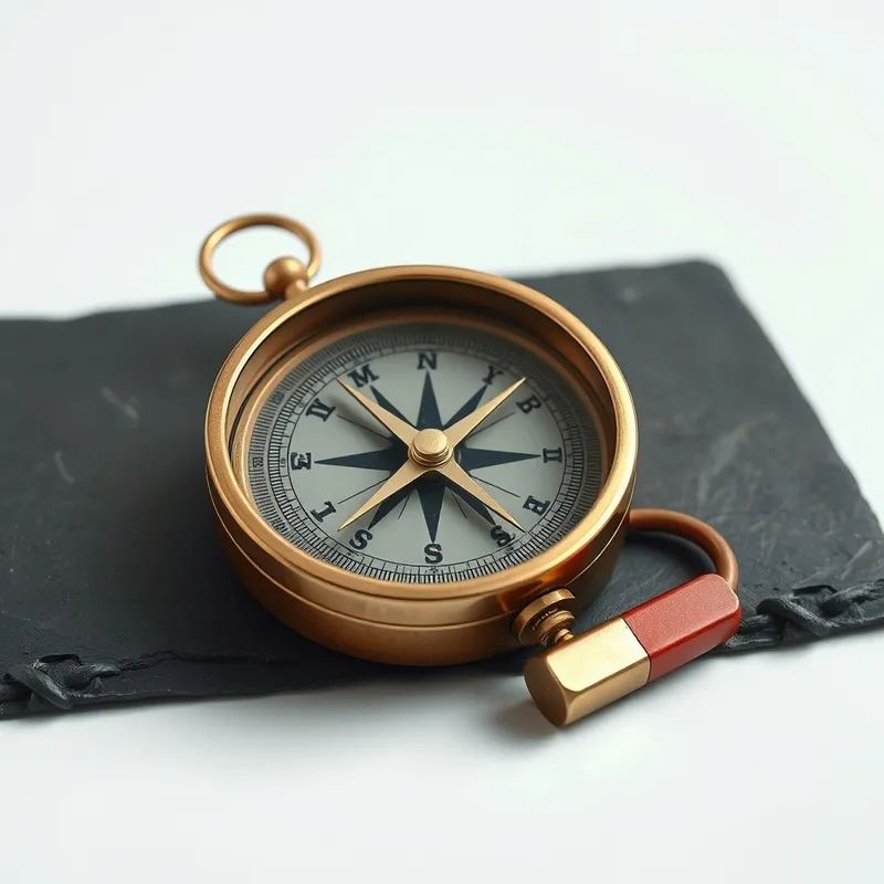The Manipulated Compass of DeFi Oracles