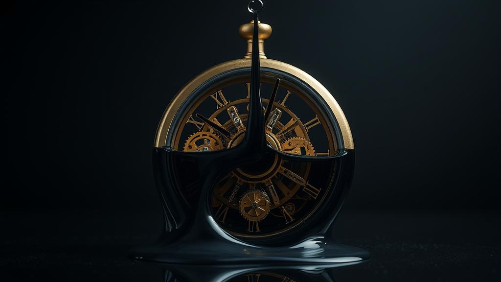 New AI exploits force centralization: the end of boutique self-custody