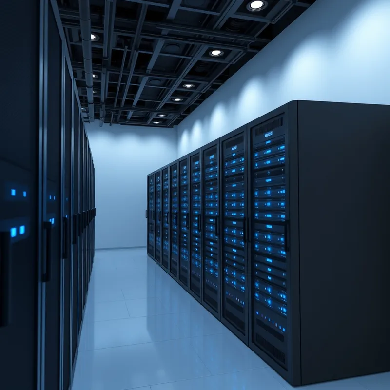 Manual Node Upgrades Testing Ecosystem Coordination