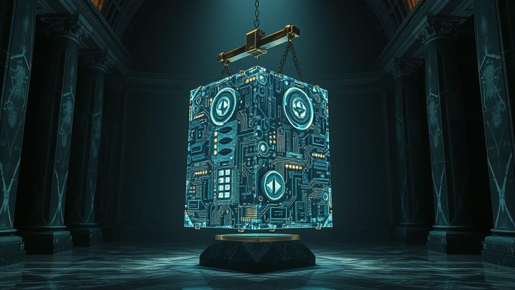 Bitget buys volume with cheap capital: A Subsidized Liquidity Hunt