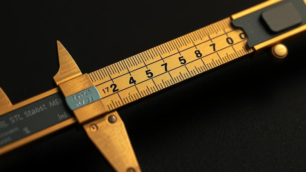 The Squeeze: Margin compression pinching corporate cash flows.