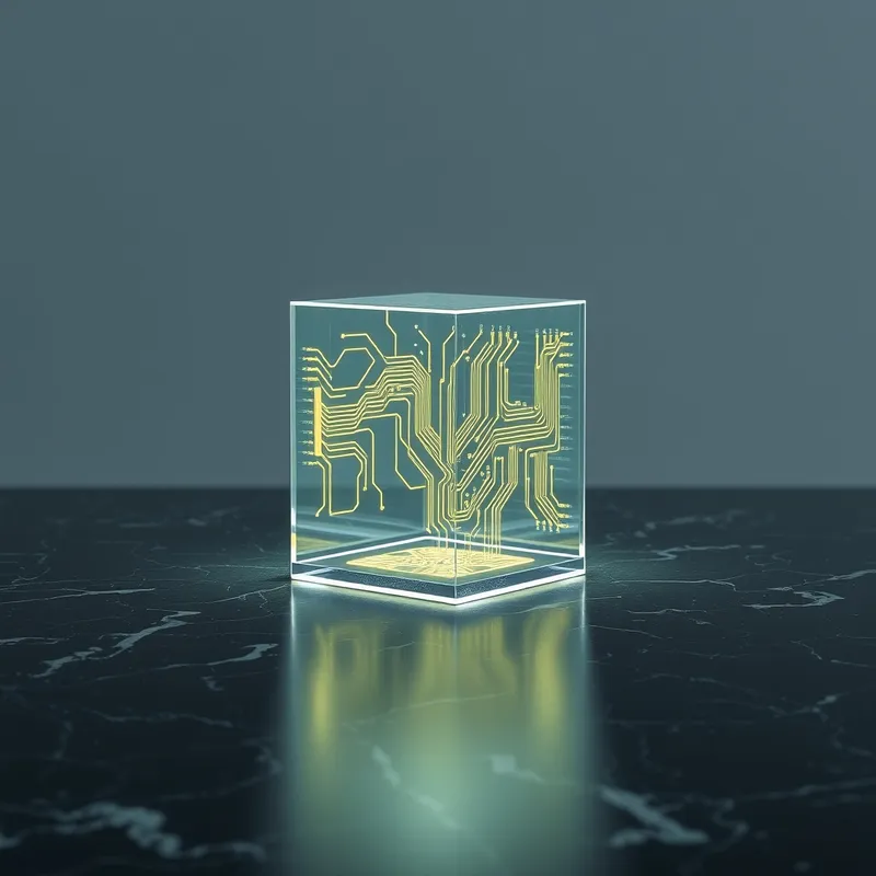Marginal Compression: The cost of scaling artificial intelligence.