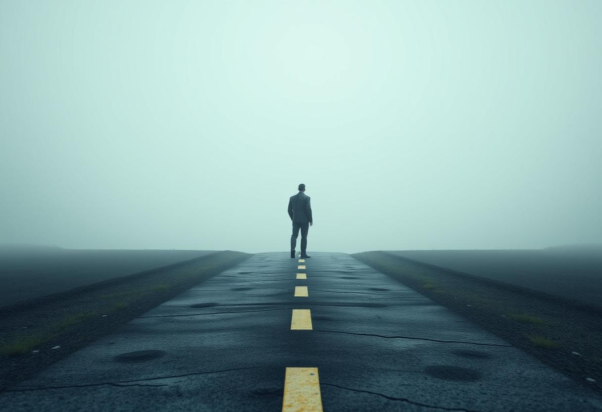 The market stands at a critical juncture, facing an unresolved cycle bottom without deep capitulation.
