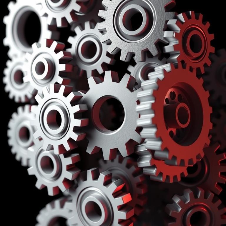 Historical market cycles often reveal short-term deceptive patterns.