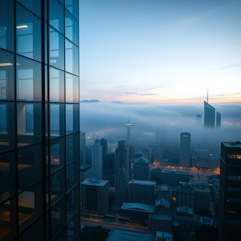 Market Dynamics Beyond the Retail Inverse Narrative