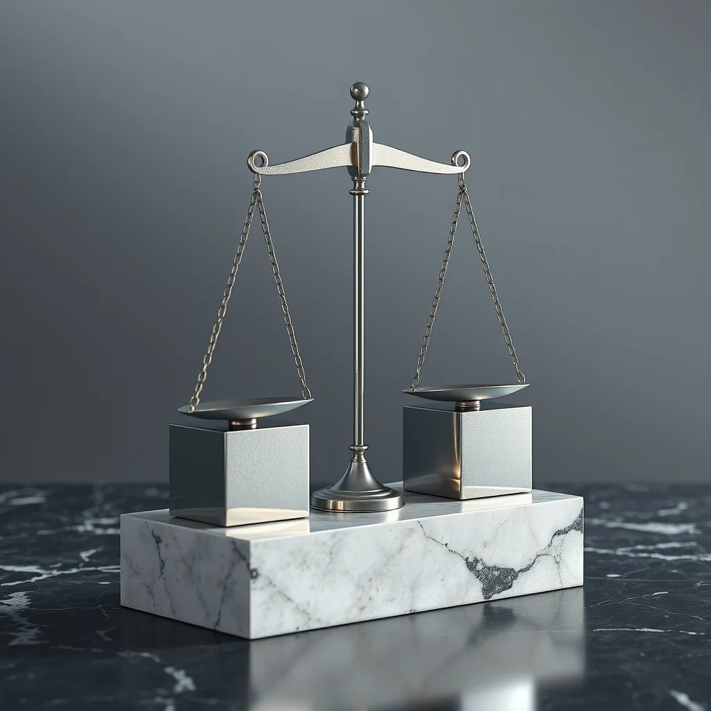 Market Equilibrium: Supply suppression finally unwinds.