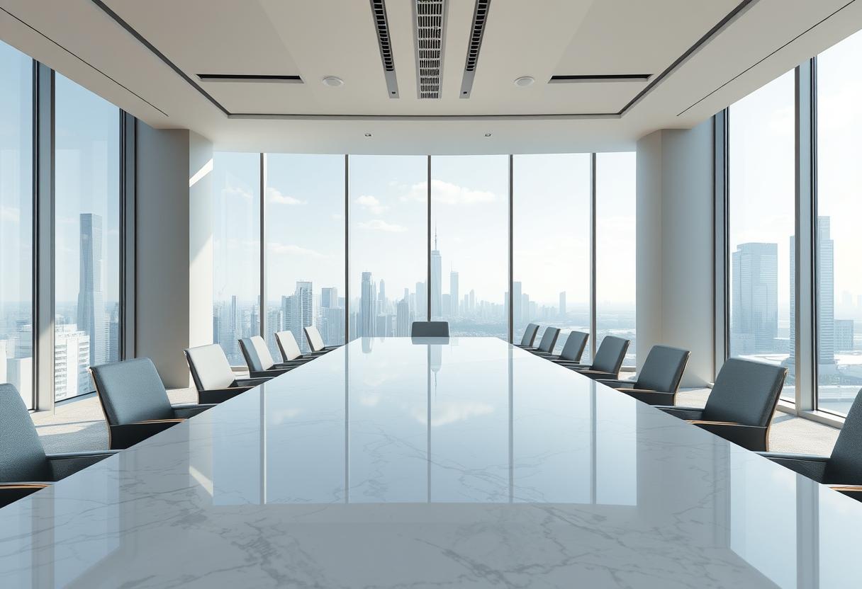 Horizon Shift: The Rebirth of Market Neutrality
