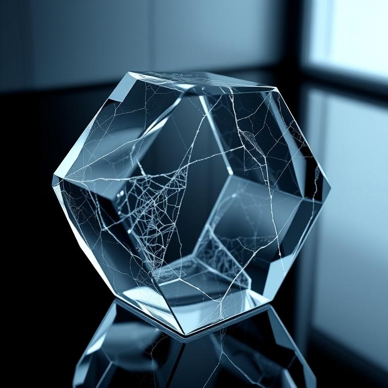 Despite market optimism, key indicators reveal a profound shift in market sentiment towards the digital asset.
