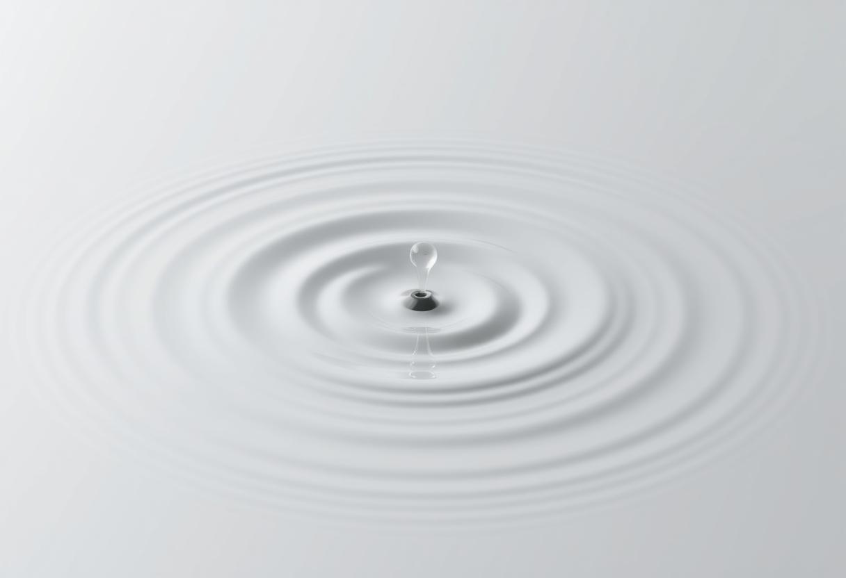 Market perception of institutional sales could trigger unforeseen price movements.