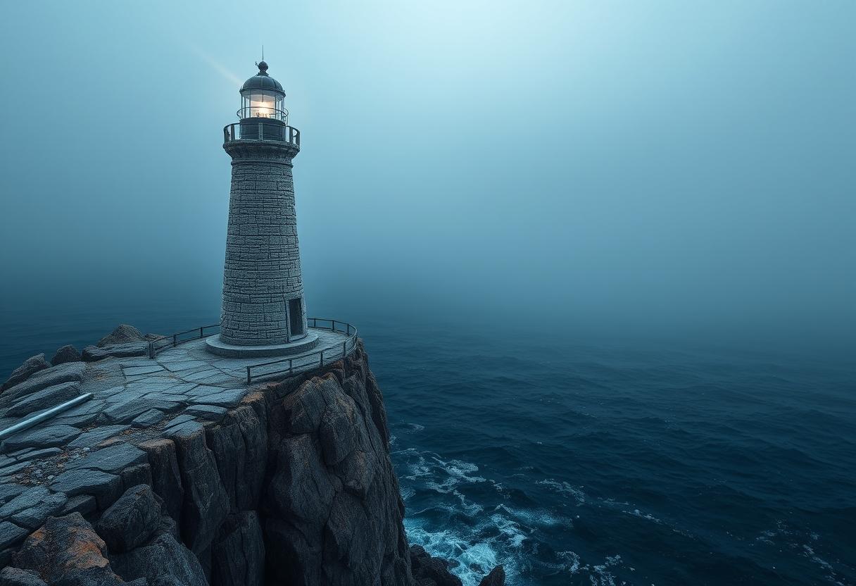 Market Reckoning: Searching for the next catalyst.