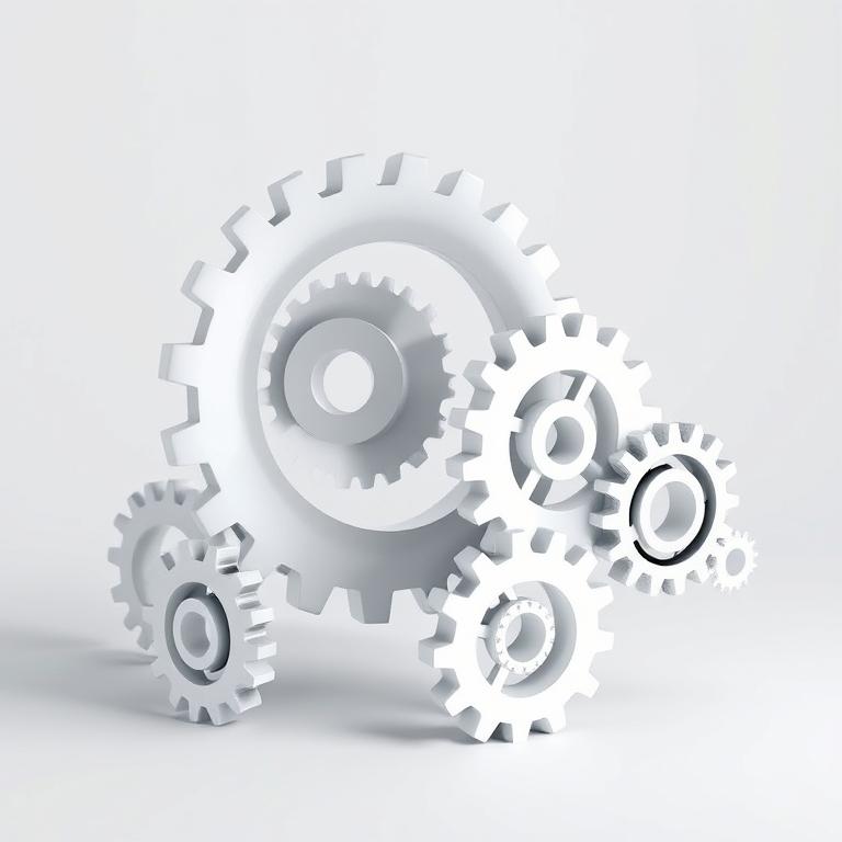 Market innovation faces a tightening grip as regulatory urgency redefines operational parameters.